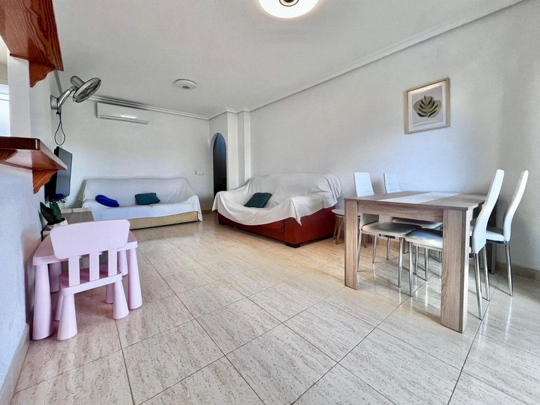 Villa for Sale in Pilar De La Horadada, Alicante 6