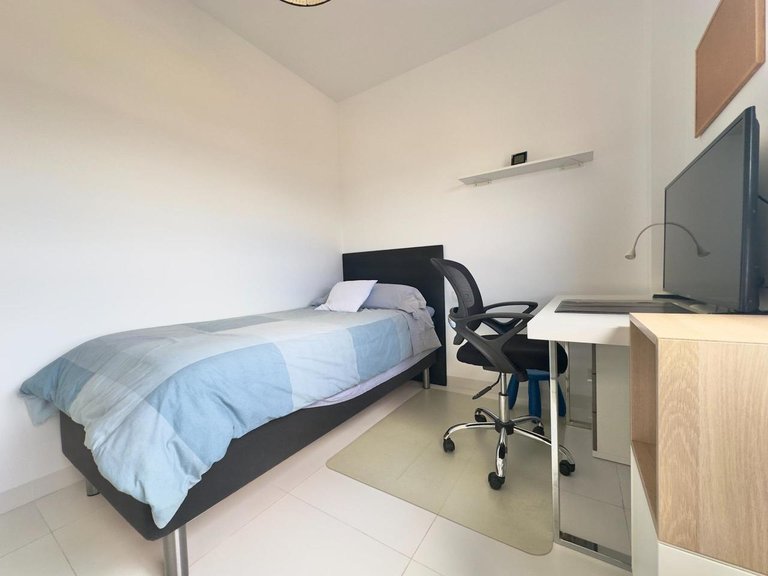 Apartment for Sale in San Miguel De Salinas, Alicante 18