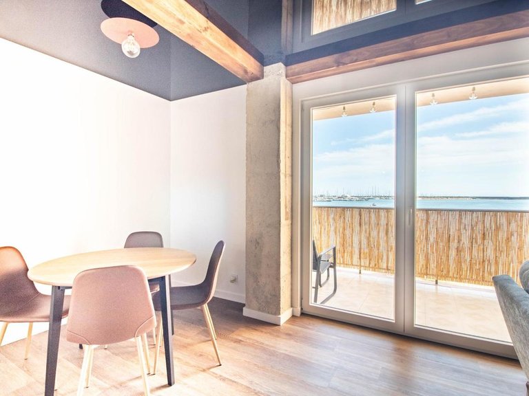 Apartment for Sale in Torrevieja, Alicante 4