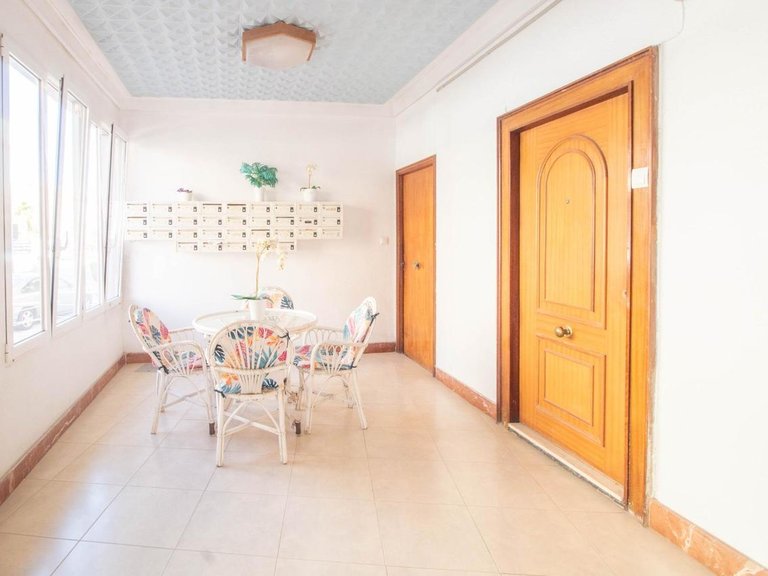 Apartment for Sale in Torrevieja, Alicante 28
