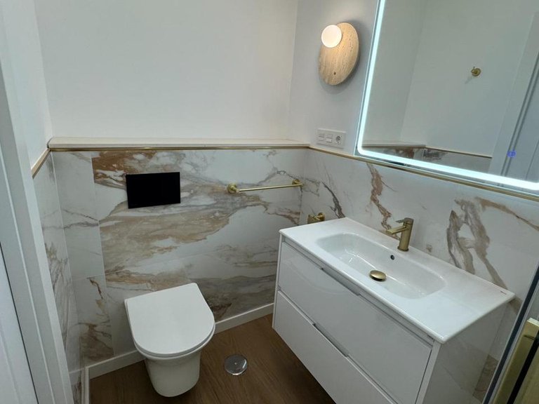 Apartment for Sale in Torrevieja, Alicante 31