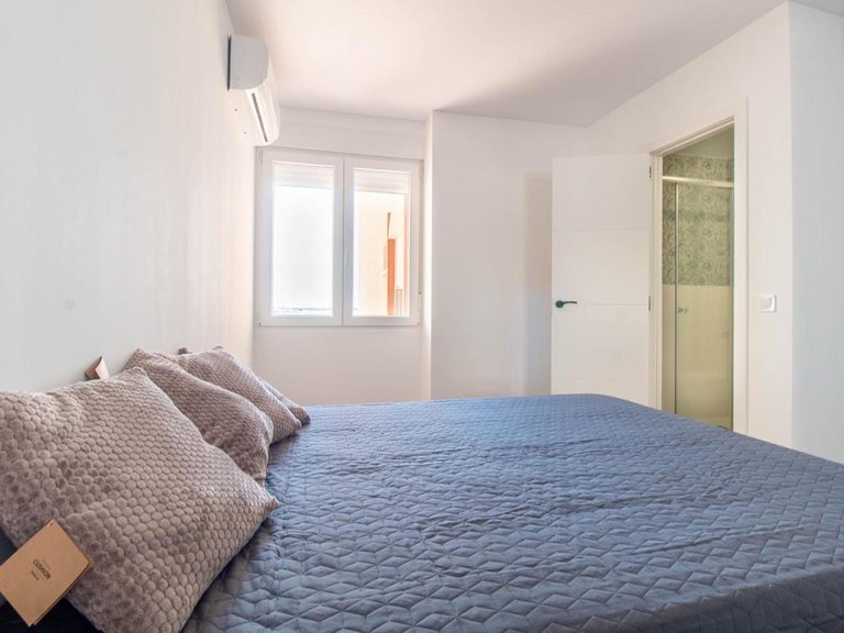 Apartment for Sale in Torrevieja, Alicante 14