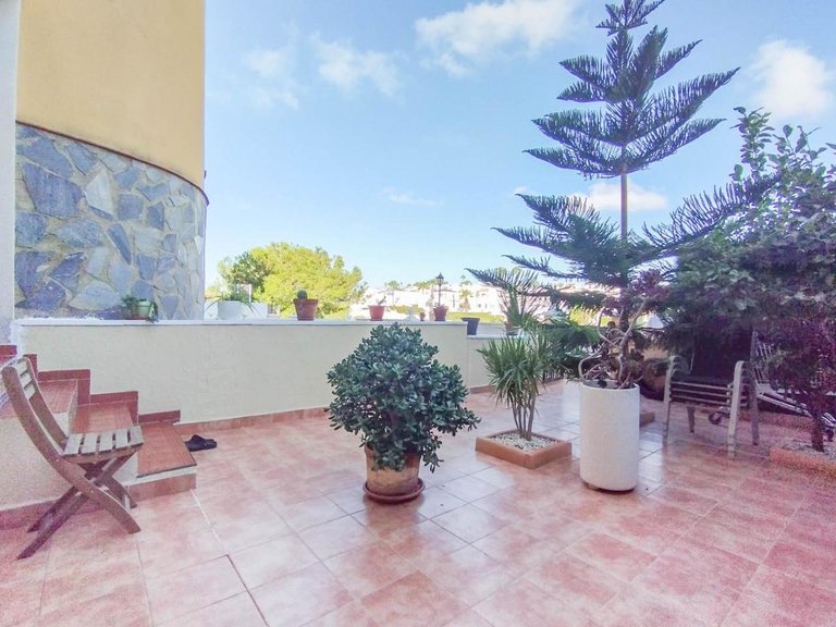 Villa for Sale in Orihuela Costa, Alicante 6