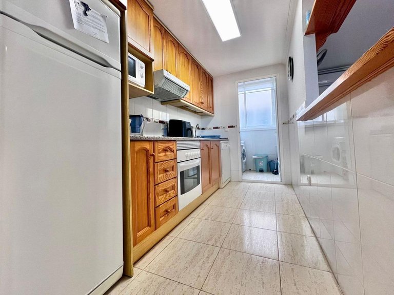Villa for Sale in Pilar De La Horadada, Alicante 9