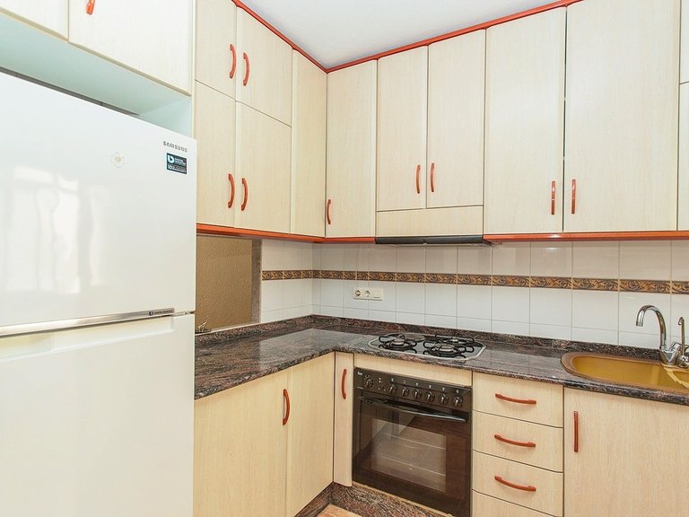 Apartment for Sale in Torrevieja, Alicante 24