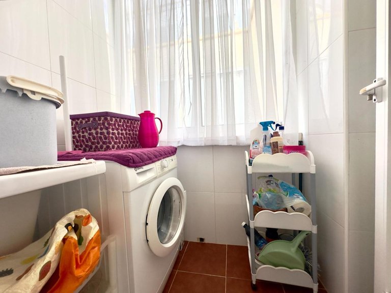 Penthouse for Sale in Orihuela Costa, Alicante 13