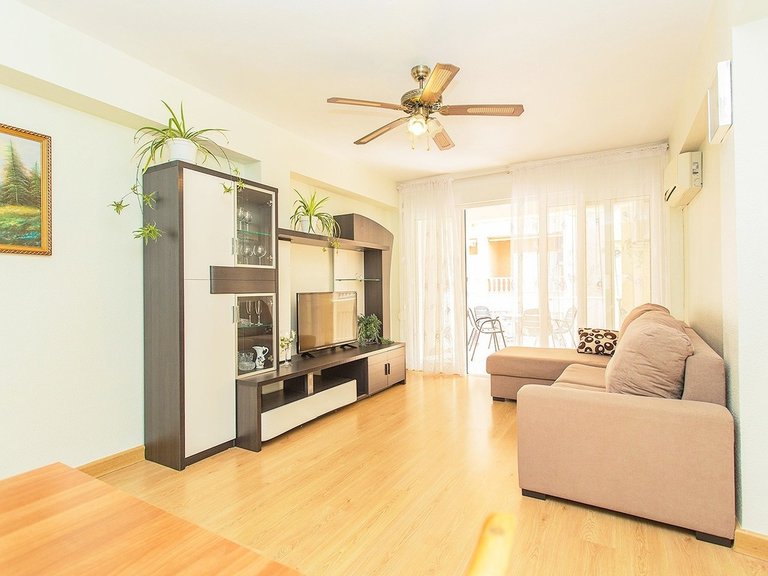 Apartment for Sale in Torrevieja, Alicante 14