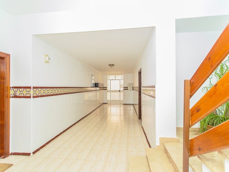 Apartment for Sale in Torrevieja, Alicante 4