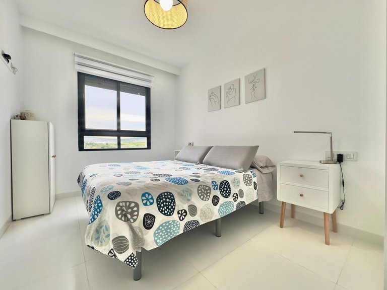 Apartment for Sale in San Miguel De Salinas, Alicante 12