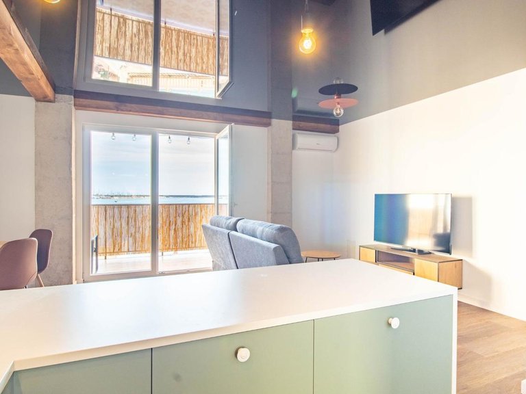 Apartment for Sale in Torrevieja, Alicante 9