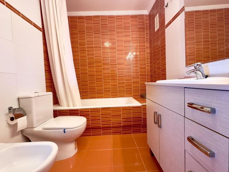 Penthouse for Sale in Orihuela Costa, Alicante 27