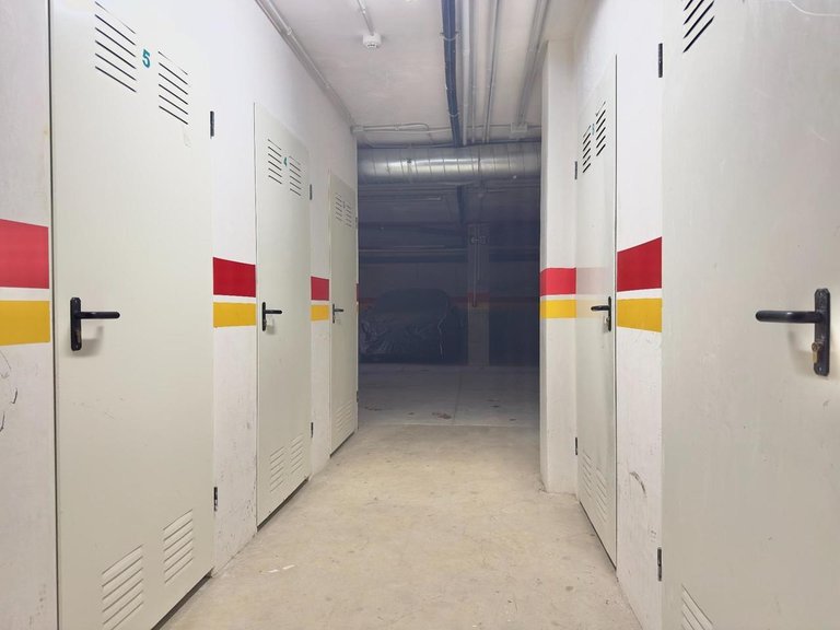 Apartment for Sale in San Miguel De Salinas, Alicante 30