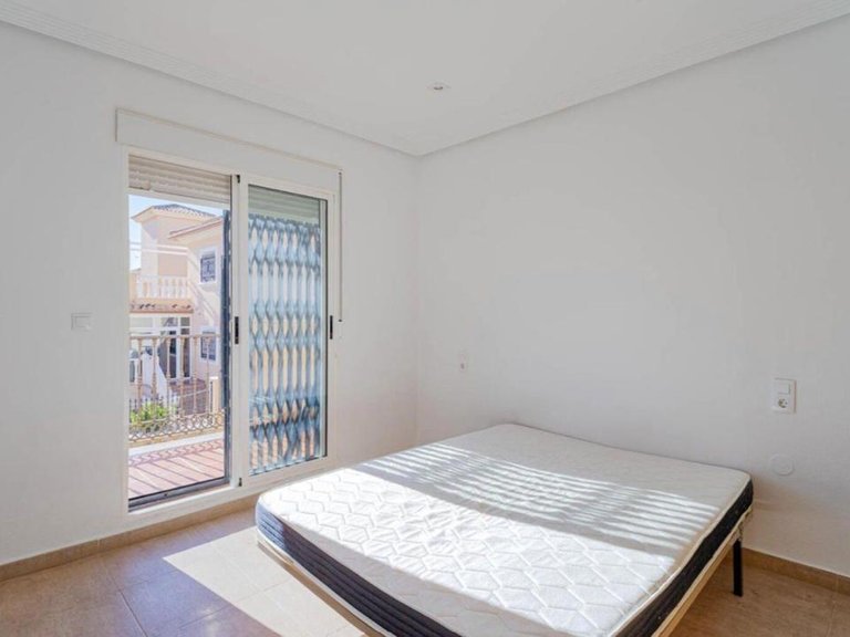 Town House for Sale in Orihuela Costa, Alicante 13