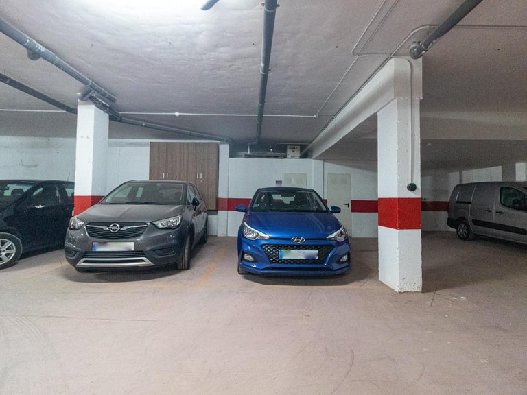 Apartment for Sale in Orihuela Costa, Alicante 29