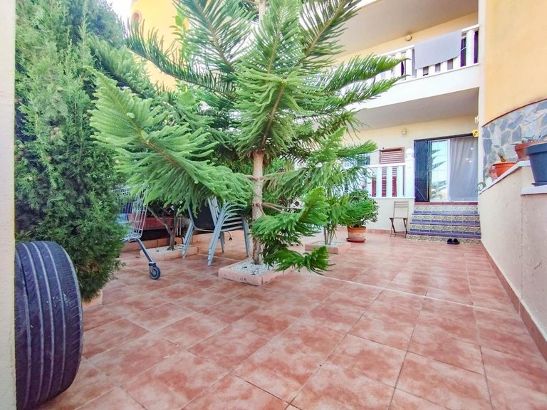 Villa for Sale in Orihuela Costa, Alicante 7