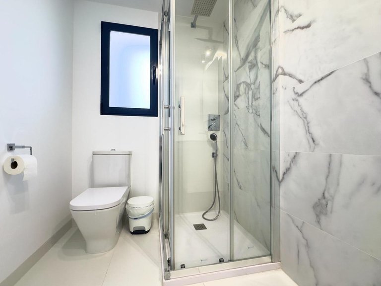 Apartment for Sale in San Miguel De Salinas, Alicante 20