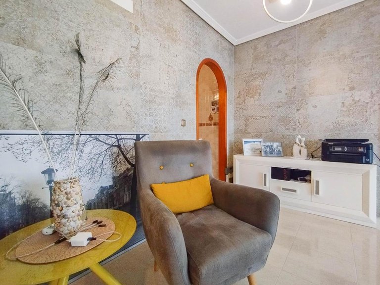 Villa for Sale in Orihuela Costa, Alicante 12