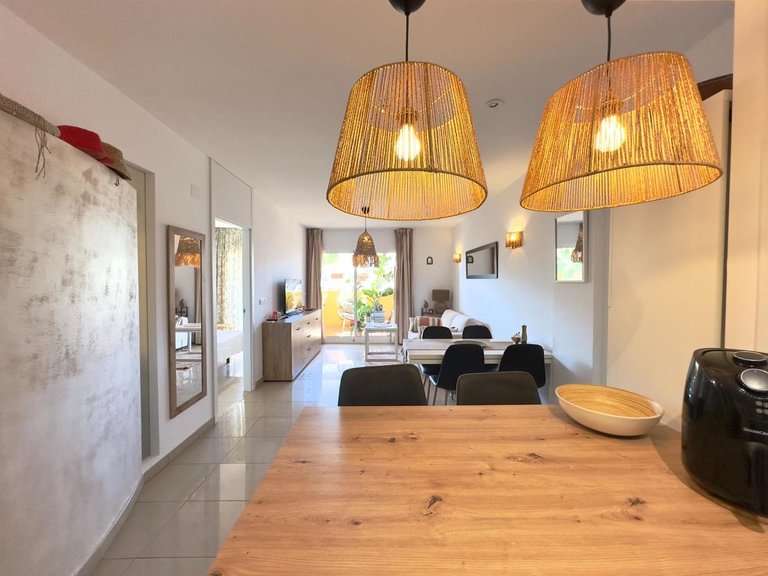 Apartment for Sale in Orihuela Costa, Alicante 12