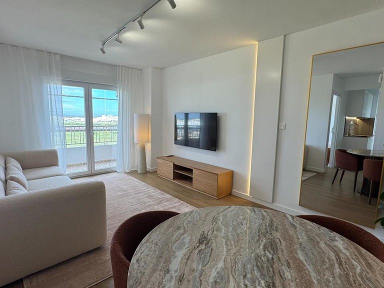Apartment for Sale in Torrevieja, Alicante 14
