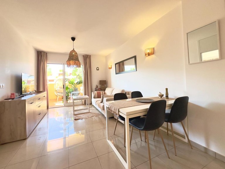 Apartment for Sale in Orihuela Costa, Alicante 5