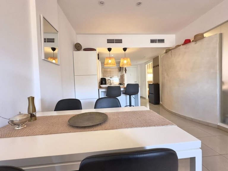 Apartment for Sale in Orihuela Costa, Alicante 11