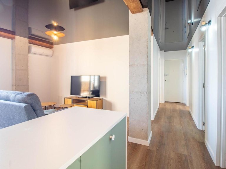 Apartment for Sale in Torrevieja, Alicante 7