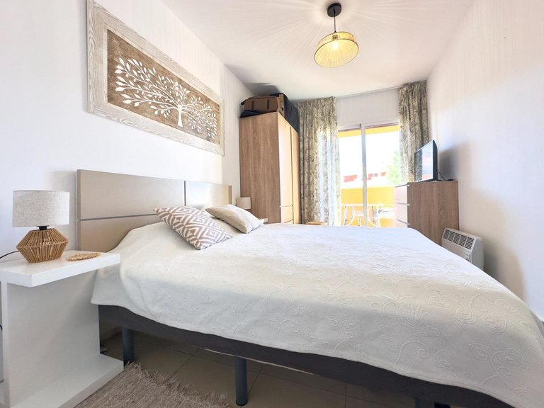 Apartment for Sale in Orihuela Costa, Alicante 17