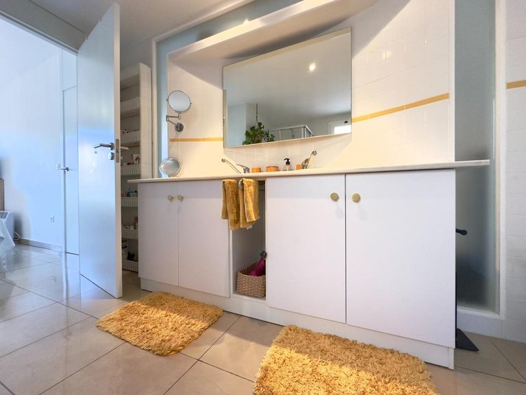 Apartment for Sale in Orihuela Costa, Alicante 23