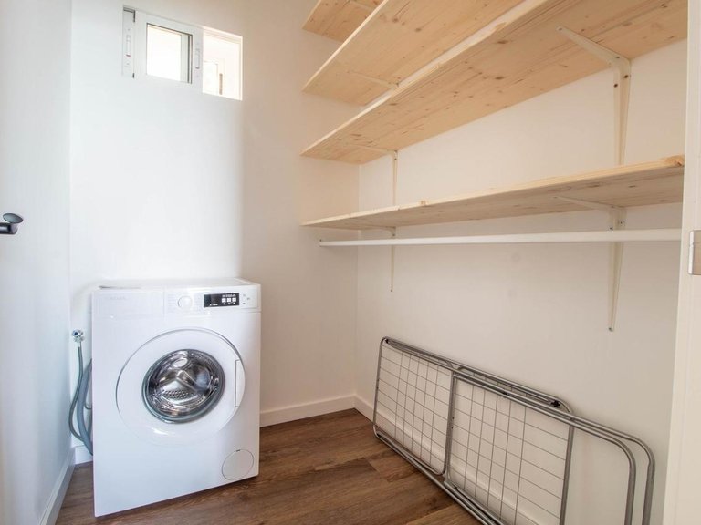 Apartment for Sale in Torrevieja, Alicante 20