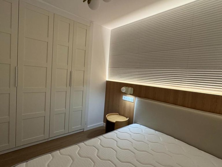 Apartment for Sale in Torrevieja, Alicante 25