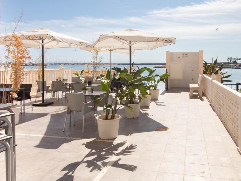 Apartment for Sale in Torrevieja, Alicante 25