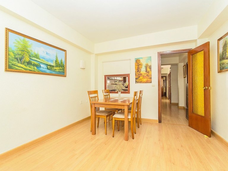 Apartment for Sale in Torrevieja, Alicante 12