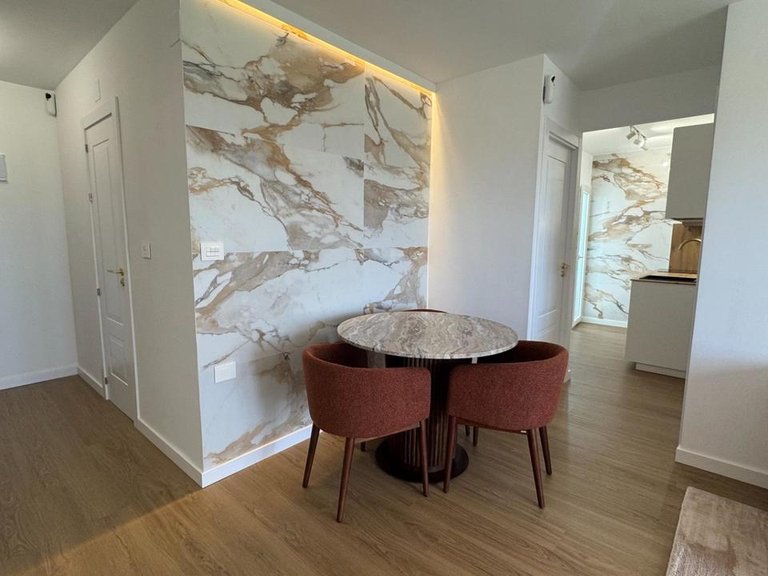Apartment for Sale in Torrevieja, Alicante 8