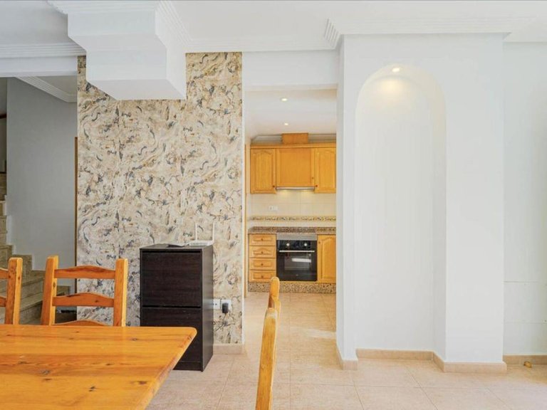 Town House for Sale in Orihuela Costa, Alicante 6