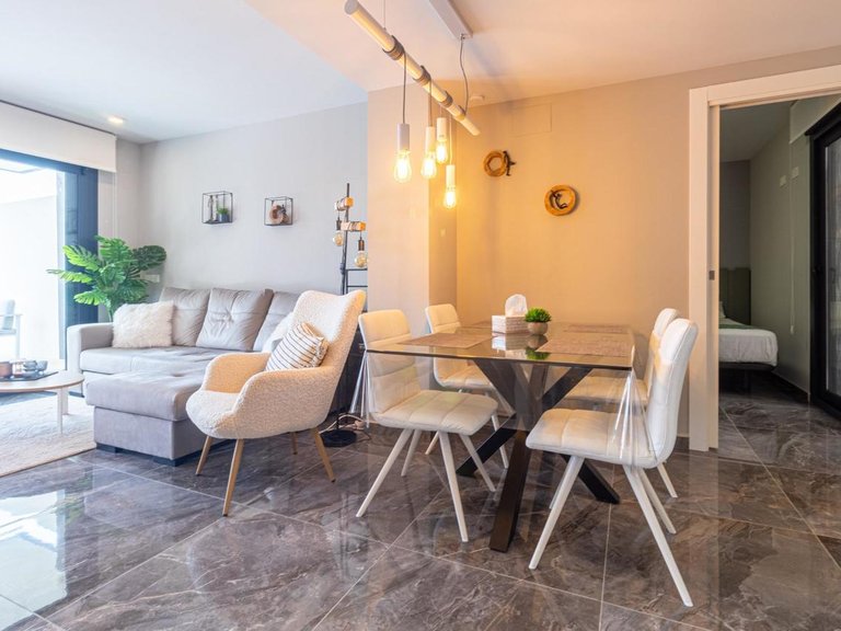 Apartment for Sale in Orihuela Costa, Alicante 3