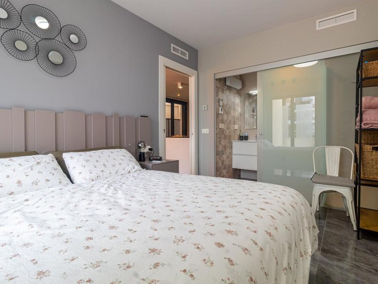 Apartment for Sale in Orihuela Costa, Alicante 15