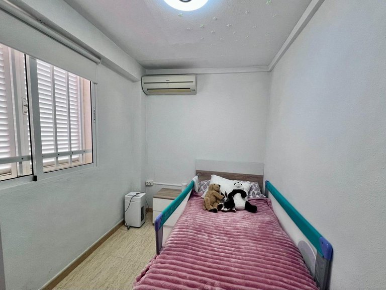 Villa for Sale in Pilar De La Horadada, Alicante 20