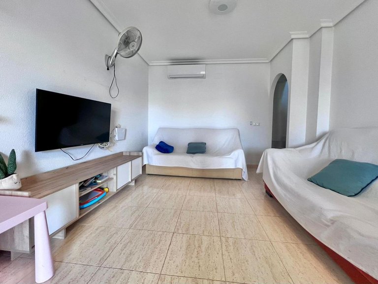 Villa for Sale in Pilar De La Horadada, Alicante 7