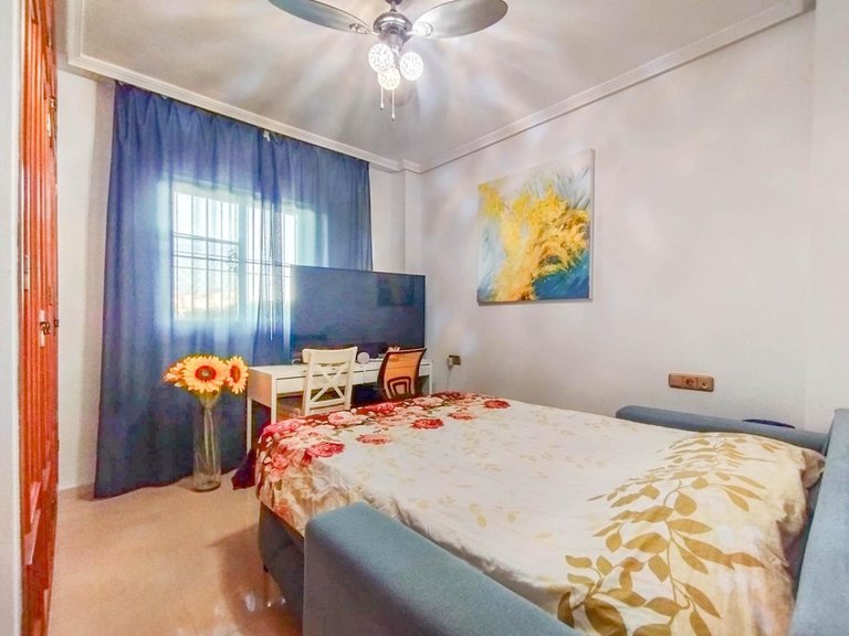 Villa for Sale in Orihuela Costa, Alicante 18