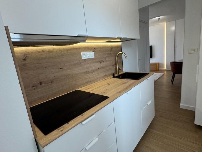 Apartment for Sale in Torrevieja, Alicante 15