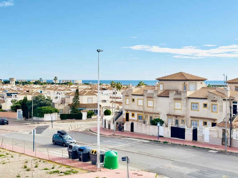 Penthouse for Sale in Orihuela Costa, Alicante 39