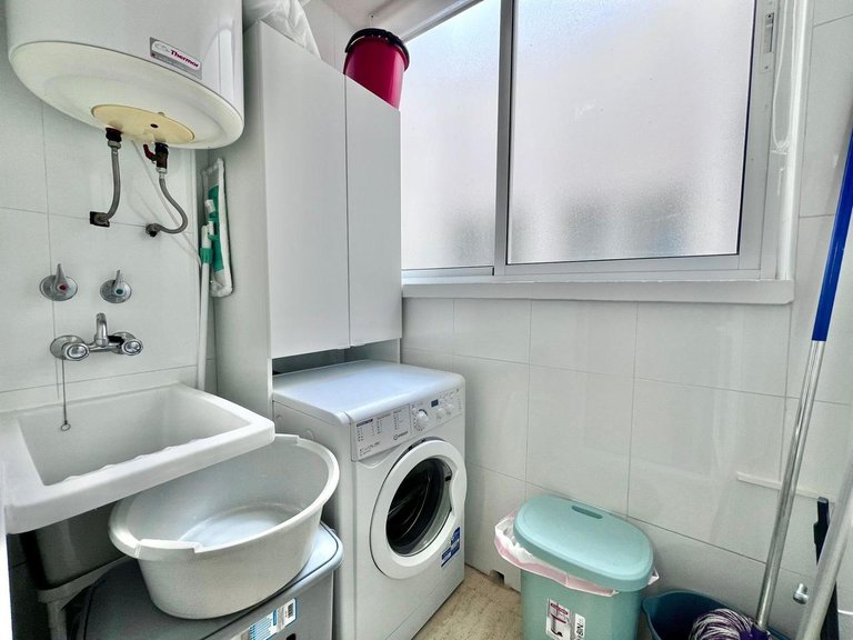 Villa for Sale in Pilar De La Horadada, Alicante 13