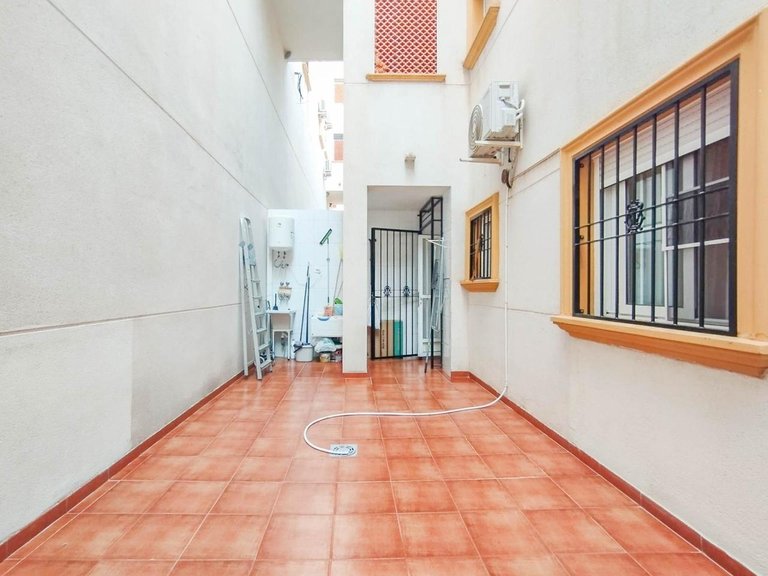 Villa for Sale in Orihuela Costa, Alicante 16