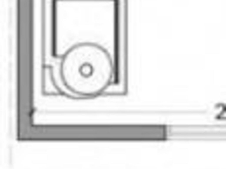 Apartment for Sale in San Miguel De Salinas, Alicante 35