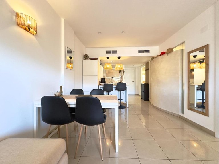 Apartment for Sale in Orihuela Costa, Alicante 10