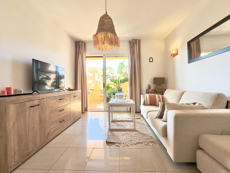 Apartment for Sale in Orihuela Costa, Alicante 6