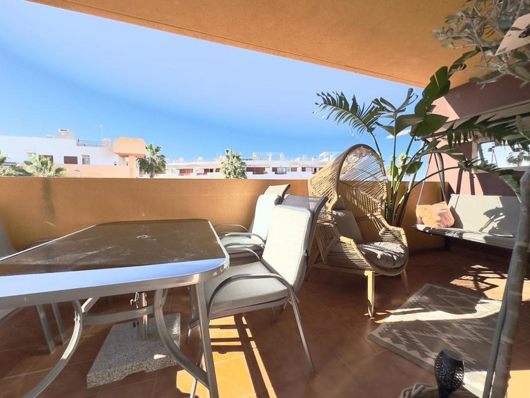 Apartment for Sale in Orihuela Costa, Alicante 30