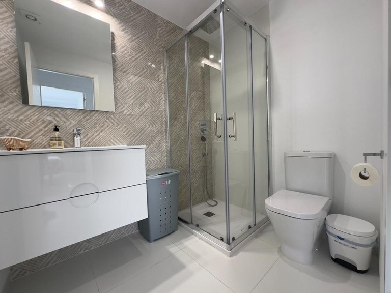 Apartment for Sale in San Miguel De Salinas, Alicante 15