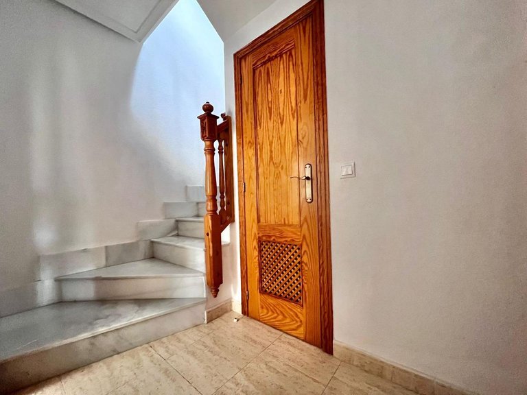 Villa for Sale in Pilar De La Horadada, Alicante 17