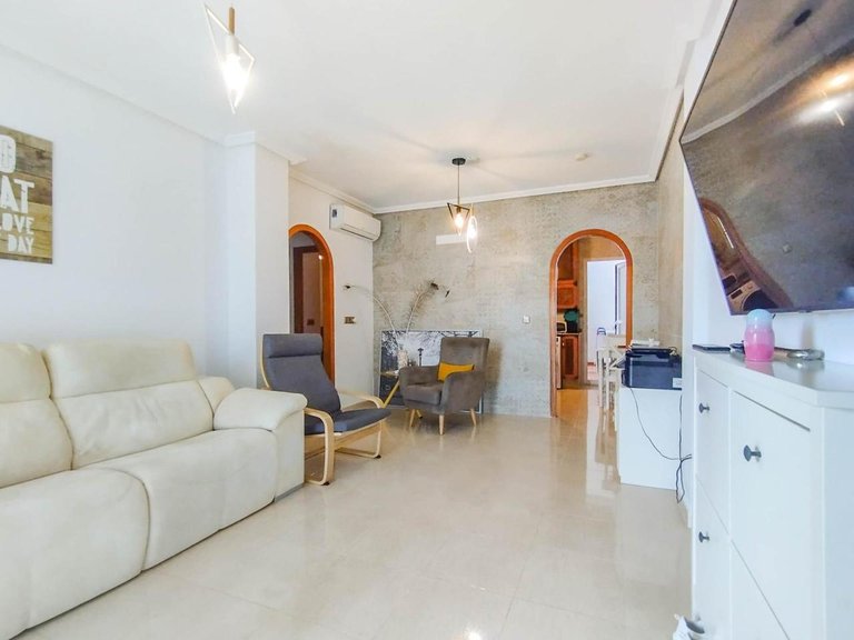 Villa for Sale in Orihuela Costa, Alicante 13